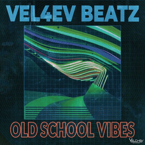 Old School Vibes