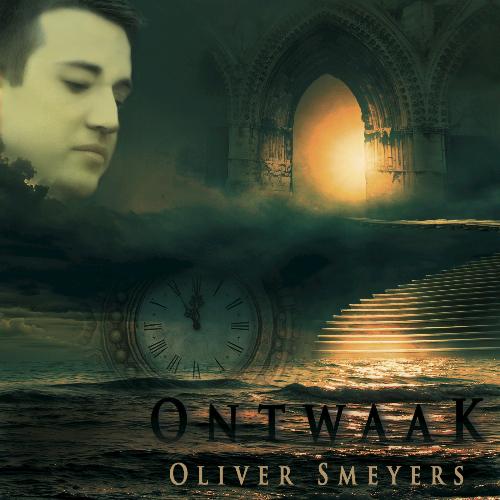 Oliver Smeyers