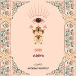 Scorching Star (Reimagined)