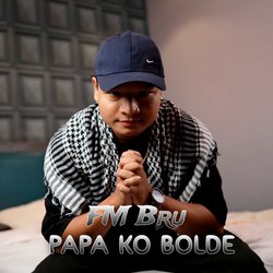 Papa Ko Bolde-JyM7RT97RV0