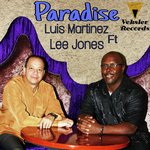 Paradise (Original Mix)