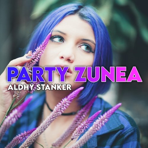 Party Zunea