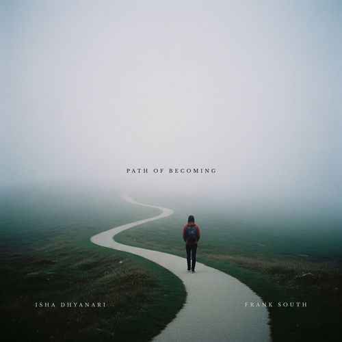 Path of Becoming
