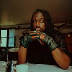 Patience (Instrumental)