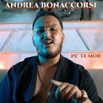 Pe' te mor