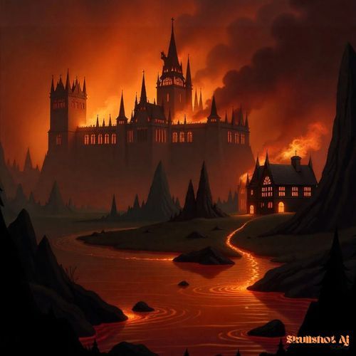 Pennai Endrum Nambathey Extended Version