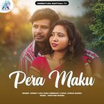 Pera Maku