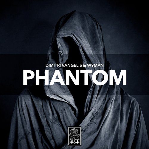 Phantom