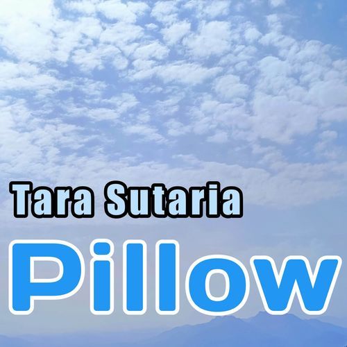 Pillow