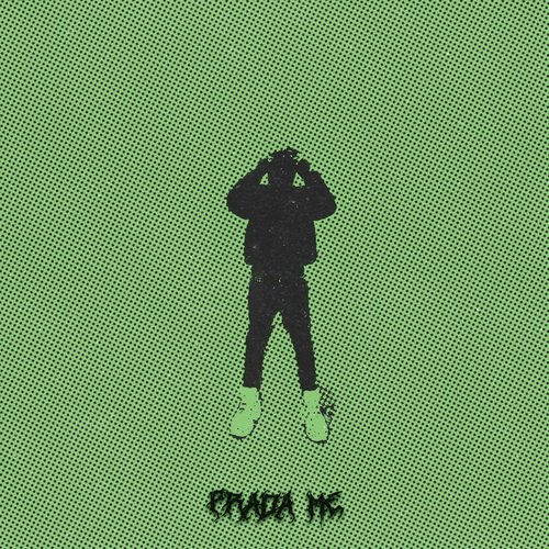 Prada Me cover art