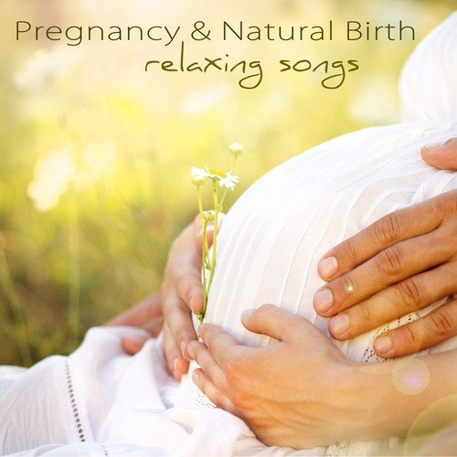 Pregnancy Soothing Songs Masters
