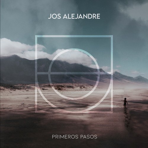 Ausencia cover art