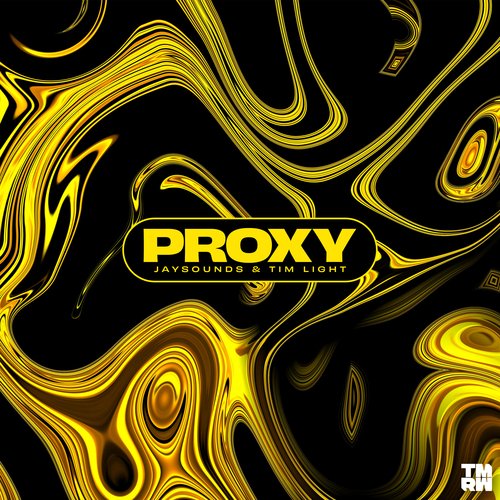 Proxy