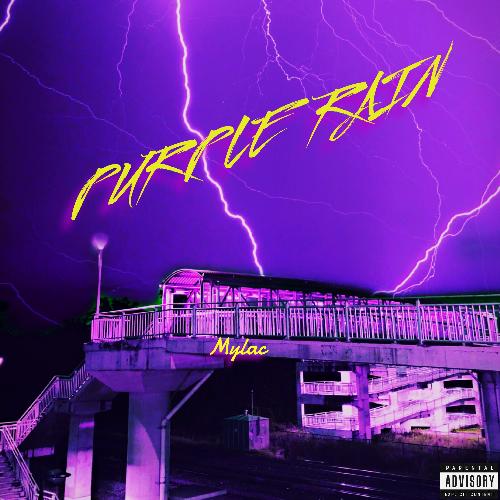 Purple Rain de Prince : 40 ans pour une apothéose - Radio