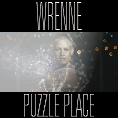 Puzzle Place (Radio Edit)_poster_image