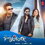 Pyaar