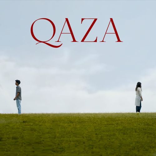 QAZA