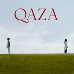 QAZA