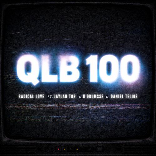 QLB100
