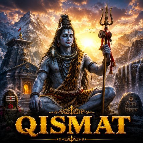 Qismat