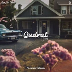 Qudrat-GwM9eDIABH4