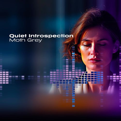 Quiet Introspection