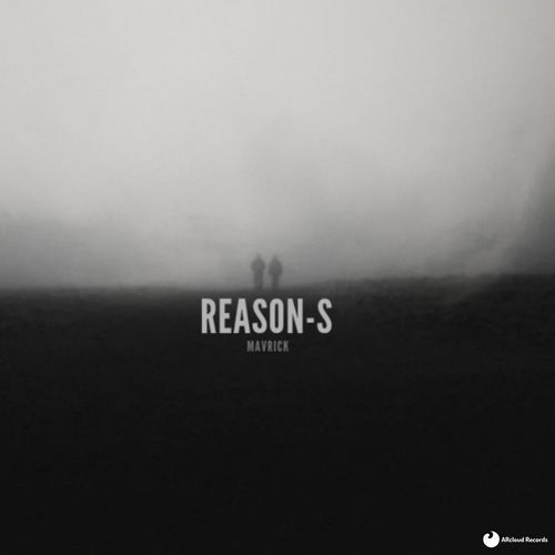 REASONS