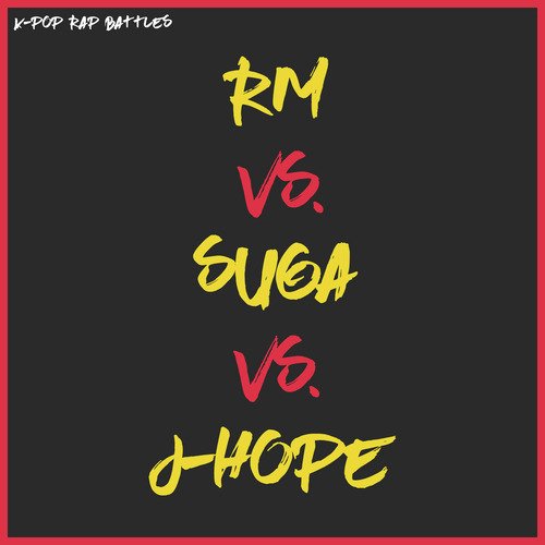 RM vs. Suga vs. J-Hope_poster_image