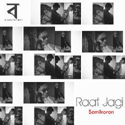 Raat Jagi-OS0gB01FZ1E