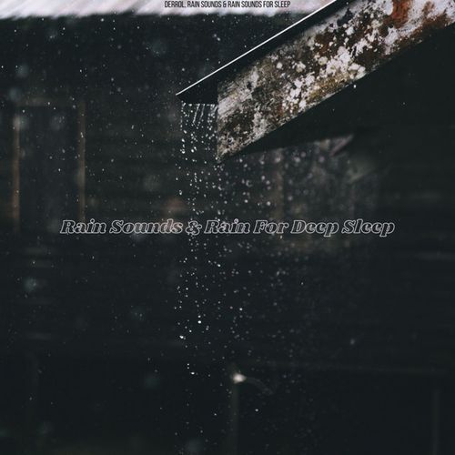 Light Rain