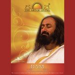 Ram (Meditation) (English Version)