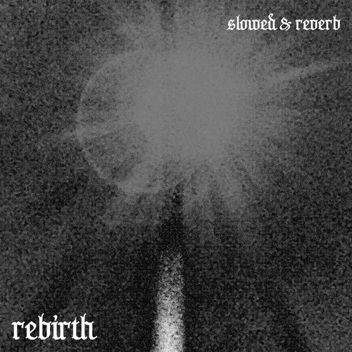 Rebirth - song and lyrics by Idrissi, Madd, Malket