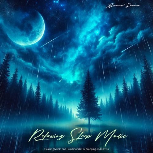 Sleep Miracle Waves Wonder cover art