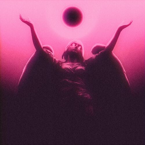 Пиковая Дама cover art