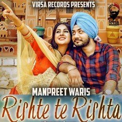 Rishte Te Rishta-HwwCWEMdUlc