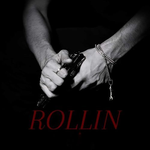 Rollin
