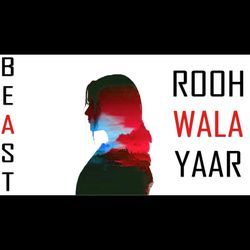 Rooh Wala Yaar-GAwdYDhKQAI