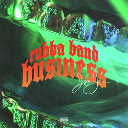 Rubba Band Business