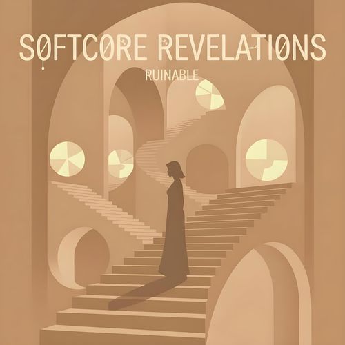 (This Must Be) How Angels Fall in Love cover art