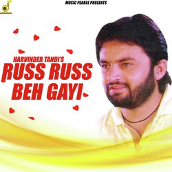 Russ Russ Beh Gayi-SDwsZ01ebh4