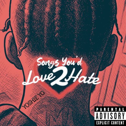 Bang Bang cover art