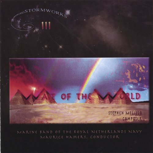 The Speech of Angels cover art