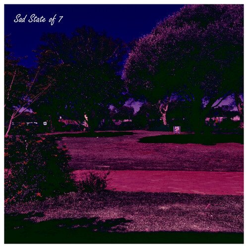 Selenite cover art