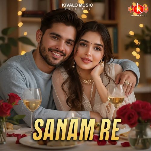 Sanam Re