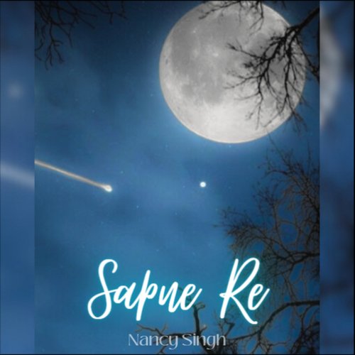 Sapne Re