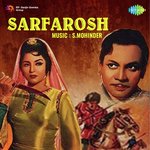 Sarfarosh