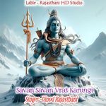 Savan Savan Vrat Karungi