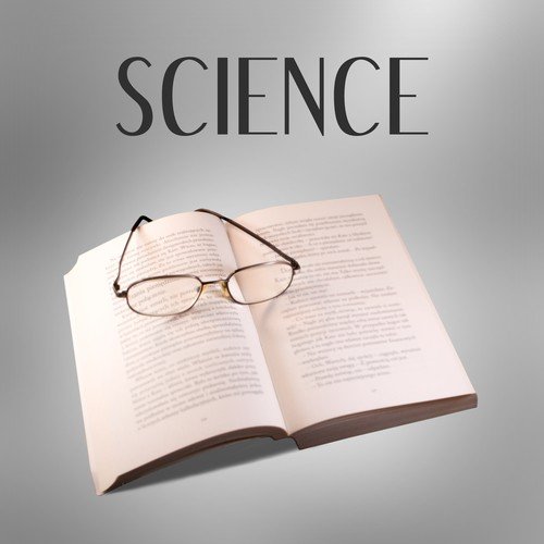 Science Biger Science - Bigger Focus, Best Result, Exam Passed, Amendments, Session ...