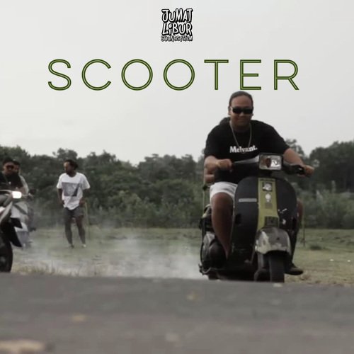 Scooter_poster_image