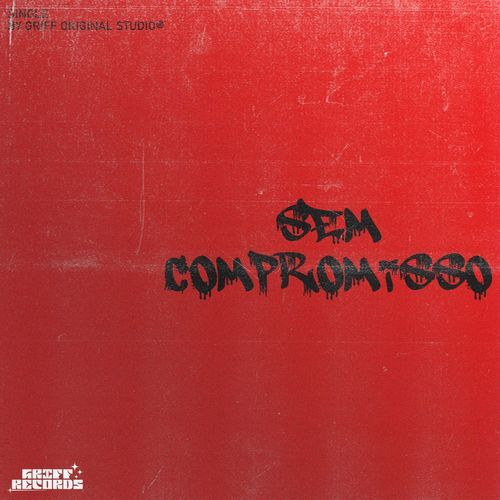 Sem Compromisso (Oficial)_poster_image